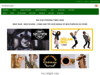 Wwr.co.uk