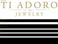 Tiadorojewelry.com