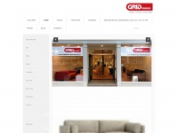 Gridfurnishings.com