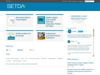 Setda.org