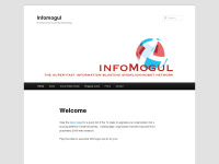 infomogul.com Thumbnail