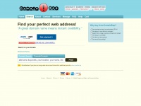 domainbop.com