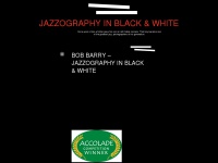 Jazzography.wordpress.com