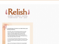 Relishphiladelphia.com