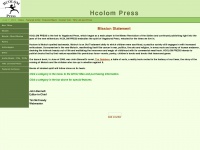 Hcolompress.com