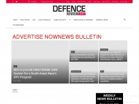 defencereviewasia.com