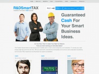 smarttax.com.au Thumbnail