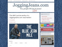 Joggingjeans.wordpress.com