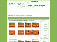 Oakwood100.com