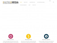 matrixmediaservices.com Thumbnail