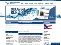 Owda.org