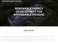 Eastwoodrealtysystems.com