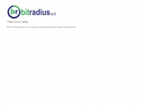 bitradius.com