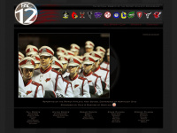Pactwelve.org