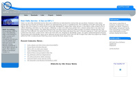 Unyrd.net
