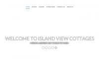 islandviewcottagespib.com