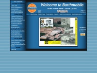 Barthmobile.com