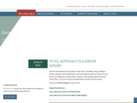 Lawolaw.org