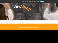Jawdropmarketing.com