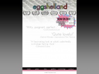 eggshellandmovie.com Thumbnail