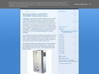 Bosch-tankless-water-heaters.blogspot.com