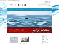 waterhousebks.com Thumbnail