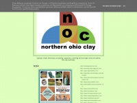 Northernohioclayguild.blogspot.com