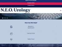 Neourology.com