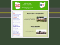 Jcengr.net