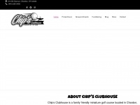 chipsclubhouse.com Thumbnail