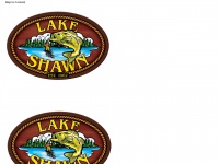 Lakeshawn.com