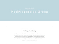 Medpropertiesgroup.com