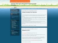 Phillipsinsurance.wordpress.com