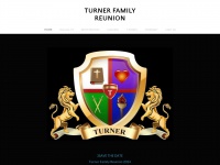 turnerfamilyreunion.org