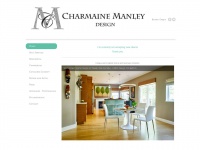 charmainemanleydesign.com