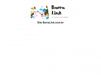 Barralink.com.br