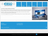 ebso.com