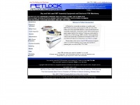 petlock.com