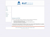 alftech.com