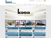 Kasacontrols.com
