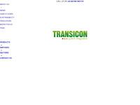 Transicon.co.uk
