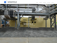wingfield.net