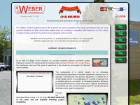 rgweber.com