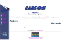 lancos.com