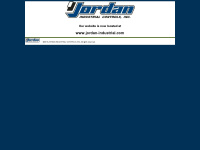 Jordanici.com