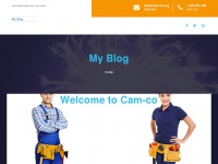 Cam-co.org