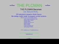 plcman.co.uk Thumbnail