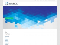 Naeco.net
