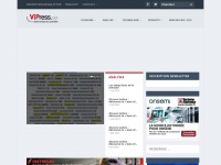 Vipress.net