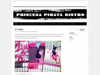 Princesapiratadistro.wordpress.com